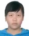 龙岩广源驾校,驾校学车,学车,泉州,晋江,小车培训,考驾照