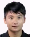 龙岩广源驾校,驾校学车,学车,泉州,晋江,小车培训,考驾照