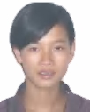 龙岩广源驾校,驾校学车,学车,泉州,晋江,小车培训,考驾照
