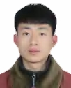 龙岩广源驾校,驾校学车,学车,泉州,晋江,小车培训,考驾照