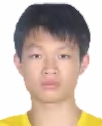 龙岩广源驾校,驾校学车,学车,泉州,晋江,小车培训,考驾照