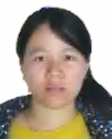 龙岩广源驾校,驾校学车,学车,泉州,晋江,小车培训,考驾照