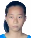 龙岩广源驾校,驾校学车,学车,泉州,晋江,小车培训,考驾照
