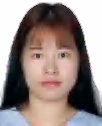 龙岩广源驾校,驾校学车,学车,泉州,晋江,小车培训,考驾照