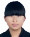 龙岩广源驾校,驾校学车,学车,泉州,晋江,小车培训,考驾照