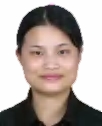 龙岩广源驾校,驾校学车,学车,泉州,晋江,小车培训,考驾照