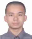 龙岩广源驾校,驾校学车,学车,泉州,晋江,小车培训,考驾照