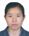 龙岩广源驾校,驾校学车,学车,泉州,晋江,小车培训,考驾照