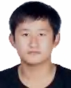 龙岩广源驾校,驾校学车,学车,泉州,晋江,小车培训,考驾照