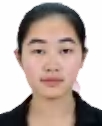 龙岩广源驾校,驾校学车,学车,泉州,晋江,小车培训,考驾照