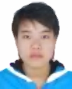 龙岩广源驾校,驾校学车,学车,泉州,晋江,小车培训,考驾照