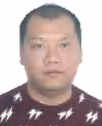 龙岩广源驾校,驾校学车,学车,泉州,晋江,小车培训,考驾照