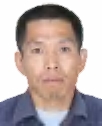 龙岩广源驾校,驾校学车,学车,泉州,晋江,小车培训,考驾照