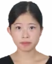 龙岩广源驾校,驾校学车,学车,泉州,晋江,小车培训,考驾照