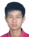 龙岩广源驾校,驾校学车,学车,泉州,晋江,小车培训,考驾照