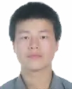 龙岩广源驾校,驾校学车,学车,泉州,晋江,小车培训,考驾照