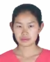 龙岩广源驾校,驾校学车,学车,泉州,晋江,小车培训,考驾照