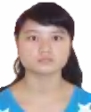龙岩广源驾校,驾校学车,学车,泉州,晋江,小车培训,考驾照