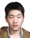 龙岩广源驾校,驾校学车,学车,泉州,晋江,小车培训,考驾照
