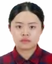 龙岩广源驾校,驾校学车,学车,泉州,晋江,小车培训,考驾照