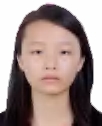 龙岩广源驾校,驾校学车,学车,泉州,晋江,小车培训,考驾照