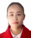 龙岩广源驾校,驾校学车,学车,泉州,晋江,小车培训,考驾照