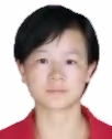 龙岩广源驾校,驾校学车,学车,泉州,晋江,小车培训,考驾照