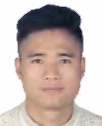 龙岩广源驾校,驾校学车,学车,泉州,晋江,小车培训,考驾照