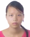 龙岩广源驾校,驾校学车,学车,泉州,晋江,小车培训,考驾照