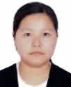 龙岩广源驾校,驾校学车,学车,泉州,晋江,小车培训,考驾照