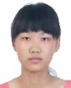 龙岩广源驾校,驾校学车,学车,泉州,晋江,小车培训,考驾照