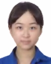 龙岩广源驾校,驾校学车,学车,泉州,晋江,小车培训,考驾照