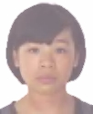 龙岩广源驾校,驾校学车,学车,泉州,晋江,小车培训,考驾照