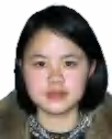 龙岩广源驾校,驾校学车,学车,泉州,晋江,小车培训,考驾照