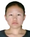 龙岩广源驾校,驾校学车,学车,泉州,晋江,小车培训,考驾照
