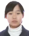 龙岩广源驾校,驾校学车,学车,泉州,晋江,小车培训,考驾照
