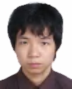 龙岩广源驾校,驾校学车,学车,泉州,晋江,小车培训,考驾照