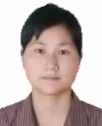 龙岩广源驾校,驾校学车,学车,泉州,晋江,小车培训,考驾照