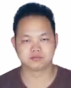 龙岩广源驾校,驾校学车,学车,泉州,晋江,小车培训,考驾照