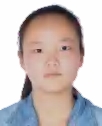 龙岩广源驾校,驾校学车,学车,泉州,晋江,小车培训,考驾照