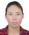 龙岩广源驾校,驾校学车,学车,泉州,晋江,小车培训,考驾照