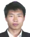 龙岩广源驾校,驾校学车,学车,泉州,晋江,小车培训,考驾照