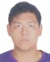 龙岩广源驾校,驾校学车,学车,泉州,晋江,小车培训,考驾照