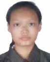 龙岩广源驾校,驾校学车,学车,泉州,晋江,小车培训,考驾照