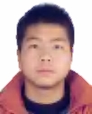 龙岩广源驾校,驾校学车,学车,泉州,晋江,小车培训,考驾照