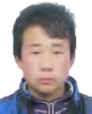 龙岩广源驾校,驾校学车,学车,泉州,晋江,小车培训,考驾照
