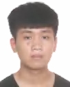 龙岩广源驾校,驾校学车,学车,泉州,晋江,小车培训,考驾照