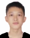 龙岩广源驾校,驾校学车,学车,泉州,晋江,小车培训,考驾照