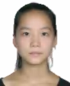 龙岩广源驾校,驾校学车,学车,泉州,晋江,小车培训,考驾照
