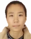 龙岩广源驾校,驾校学车,学车,泉州,晋江,小车培训,考驾照